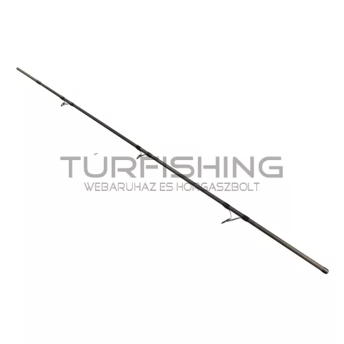 KÖZÉPSŐ TAG CARP EXPERT SILVER CARP HEAVY FEEDER 3+3 SEC., 100-200G, 3,60M