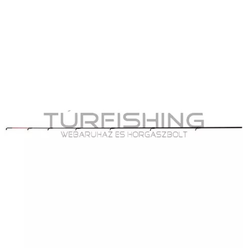 SPICC  ZÖLD G 3OZ CARP EXPERT SILVER CARP HEAVY FEEDER 3+3 SEC., 100-200G