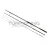 BOT CARP EXPERT DYNAMIC FEEDER 3,60M 100-150G