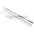 BOT CARP EXPERT DYNAMIC FEEDER 3,60M 100-150G