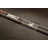 BOT CARP EXPERT DYNAMIC FEEDER 3,60M 100-150G