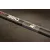 BOT CARP EXPERT DYNAMIC FEEDER 3,60M 100-150G