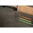 BOT CARP EXPERT DYNAMIC FEEDER 3,60M 100-150G