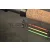 BOT CARP EXPERT DYNAMIC FEEDER 3,60M 100-150G