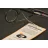 BOT CARP EXPERT DYNAMIC FEEDER 3,60M 100-150G
