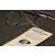 BOT CARP EXPERT DYNAMIC FEEDER 3,60M 100-150G