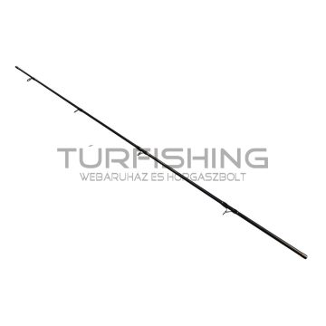   BOT CARP EXPERT DYNAMIC FEEDER 3,60M 100-150G SPICCTARTÓ TAG/A TAG