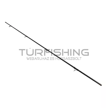   BOT CARP EXPERT DYNAMIC FEEDER 3,60M 100-150G SPICCTARTÓ TAG/A TAG