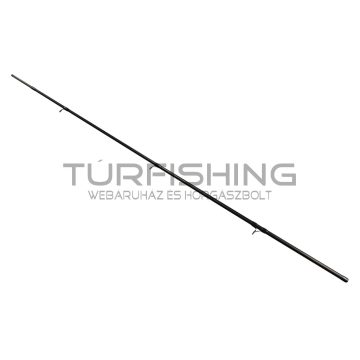 BOT CARP EXPERT DYNAMIC FEEDER 3,60M 100-150G KÖZÉPSŐ TAG