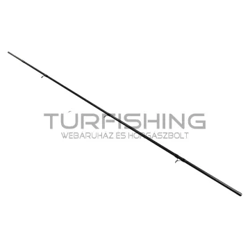 BOT CARP EXPERT DYNAMIC FEEDER 3,60M 100-150G KÖZÉPSŐ TAG