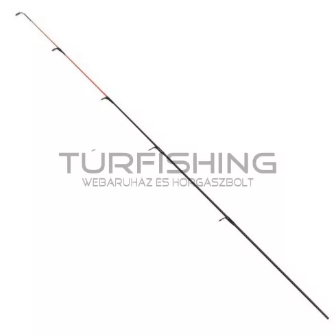 BOT CARP EXPERT DYNAMIC FEEDER SPICC CARBON SÁRGA