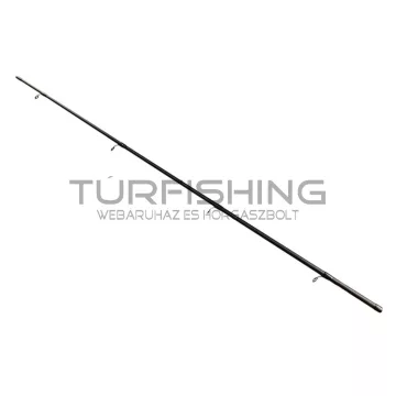   BOT CARP EXPERT DYNAMIC FEEDER 3,90M 100-150G SPICCTARTÓ TAG/ A TAG