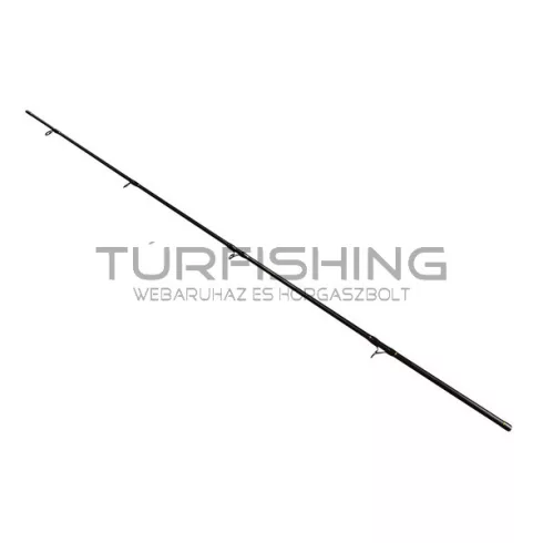 CARP EXPERT DYNAMIC FEEDER 3,90M 120-180G SPICCTARTÓ TAG/A TAG