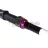 CARP EXPERT METHOD FEEDER PINK BOT 3,60 M 100-150G