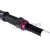 CARP EXPERT METHOD FEEDER PINK BOT 3,60 M 100-150G