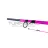 CARP EXPERT METHOD FEEDER PINK BOT 3,60 M 100-150G
