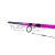 CARP EXPERT METHOD FEEDER PINK BOT 3,60 M 100-150G