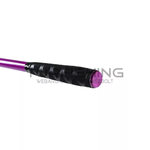 CARP EXPERT METHOD FEEDER PINK BOT 3,60 M 100-150G