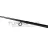 CARP EXPERT METHOD FEEDER PINK BOT 3,60 M 100-150G