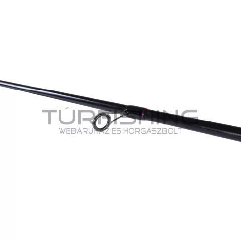 CARP EXPERT METHOD FEEDER PINK BOT 3,60 M 100-150G
