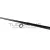 CARP EXPERT METHOD FEEDER PINK BOT 3,60 M 100-150G