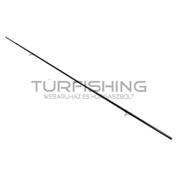  CARP EXPERT METHOD FEEDER PINK BOT 3,60 M 100-150G KÖZÉPSŐ TAG