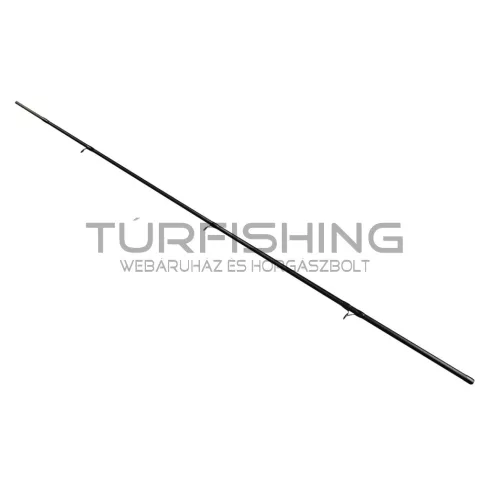 CARP EXPERT METHOD FEEDER PINK BOT 3,60 M 100-150G KÖZÉPSŐ TAG