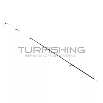  CARP EXPERT METHOD FEEDER PINK BOT 3,60 M 100-150G SPICC FIBERGLASS