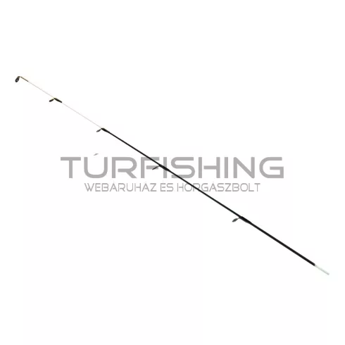 CARP EXPERT METHOD FEEDER PINK BOT 3,60 M 100-150G SPICC FIBERGLASS
