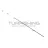   CARP EXPERT METHOD FEEDER PINK BOT 3,60 M 100-150G SPICC FIBERGLASS