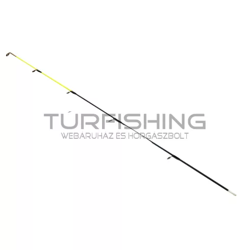CARP EXPERT METHOD FEEDER PINK BOT 3,60 M 100-150G SPICC FIBERGLASS