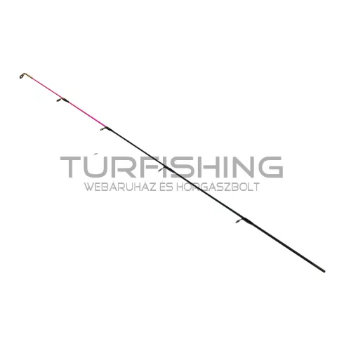 CARP EXPERT METHOD FEEDER PINK BOT 3,60 M 100-150G SPICC FIBERGLASS