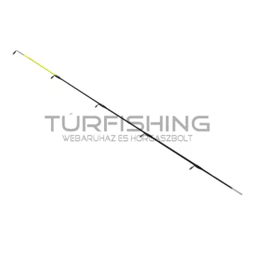 SPICC CXP NEO RIVER FEEDER 3+3 SEC., 120-250G G SÁRGA 4OZ