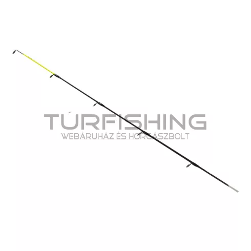 SPICC CXP NEO RIVER FEEDER 3+3 SEC., 120-250G G SÁRGA 4OZ