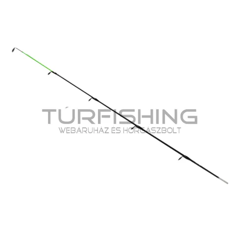 SPICC CXP NEO RIVER FEEDER 3+3 SEC., 120-250G G ZÖLD 3OZ