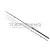 BENZAR NO LIMIT BOAT FEEDER 270 1+3SECT
