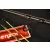 BENZAR NO LIMIT BOAT FEEDER 270 1+3SECT
