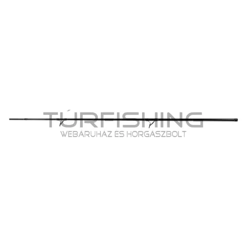 KÖZÉPSŐ TAG BENZAR NO LIMIT METHOD FEEDER 3+5SECT 100-250G 3,60M