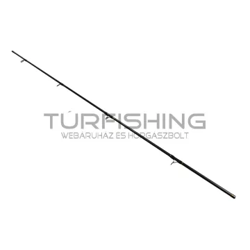   BOT BENZAR NO LIMIT METHOD FEEDER 3+5SECT 100-250G 4,50M SPICCTARTÓ TAG