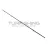   BOT BENZAR NO LIMIT METHOD FEEDER 3+5SECT 100-250G 4,50M SPICCTARTÓ TAG