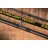 BENZAR CONCOURSE METHOD FEEDER LIGHT 330