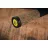 BENZAR CONCOURSE METHOD FEEDER LIGHT 330