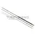 BENZAR CONCOURSE METHOD FEEDER LIGHT 360
