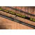 BENZAR CONCOURSE METHOD FEEDER LIGHT 360