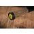 BENZAR CONCOURSE METHOD FEEDER LIGHT 360