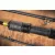 BENZAR CONCOURSE METHOD FEEDER LIGHT 360