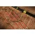 BENZAR CONCOURSE METHOD FEEDER LIGHT 360