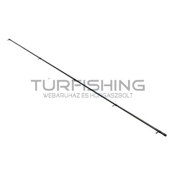 SPICCTARTÓ TAG BENZAR CONCOURSE METHOD FEEDER LIGHT 360