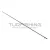 SPICCTARTÓ TAG BENZAR CONCOURSE METHOD FEEDER LIGHT 360