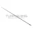 SPICCTARTÓ TAG BENZAR CONCOURSE METHOD FEEDER LIGHT 360